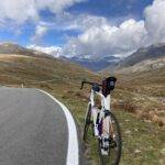 Gavia fietsvakantie Italië