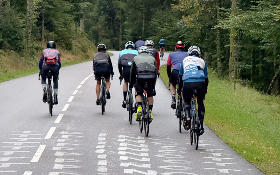 Nieuwsbrief-inschrijven